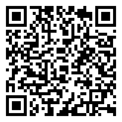 移动端二维码 - 【广西桂林华晟石材有限公司】www.shicai08.com 广西黑白根 现货 - 和田生活社区 - 和田28生活网 ht.28life.com