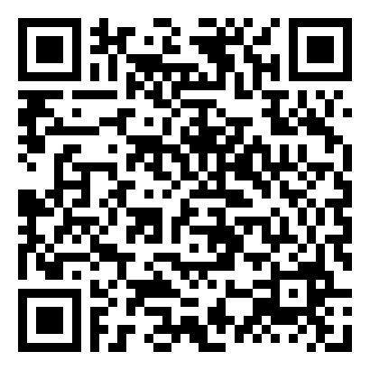 移动端二维码 - 【贵州中汇联瑞科技有限公司】 专业做班班通、校园广播、校园监控、校园门禁道闸、学校大礼堂等 - 和田生活社区 - 和田28生活网 ht.28life.com
