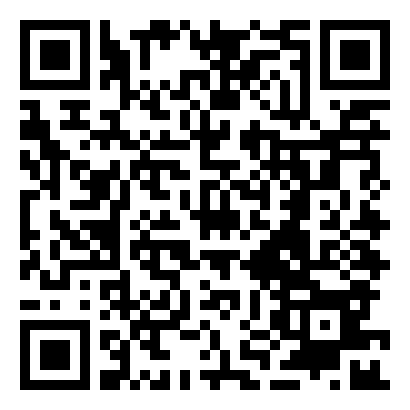 移动端二维码 - 对近十年后端架构发展的思考 - 和田生活社区 - 和田28生活网 ht.28life.com