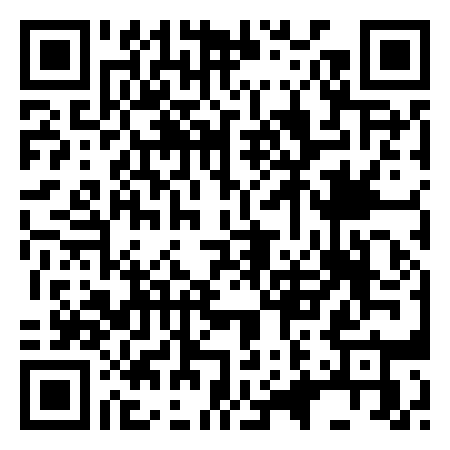 移动端二维码 - 公安部紧急通知：收到这种短信千万别回，后果不堪设想！ - 和田生活资讯 - 和田28生活网 ht.28life.com