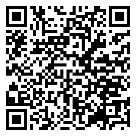 移动端二维码 - 公安部四害紧急提醒：苹果手机显示这个，千万别点… - 和田生活资讯 - 和田28生活网 ht.28life.com