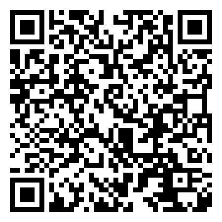 移动端二维码 - 桂林市阳朔县遇龙河景区发布通知，从2022年4月5日起，骥马码头恢复营业。 - 和田生活资讯 - 和田28生活网 ht.28life.com