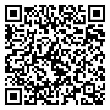 移动端二维码 - “粤灌文化 美好生活”油茶文化主题活动在广东深圳成功举办 - 和田生活资讯 - 和田28生活网 ht.28life.com