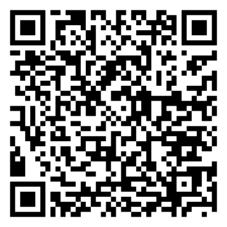 移动端二维码 - 广西花岗岩产地在哪里 - 和田生活资讯 - 和田28生活网 ht.28life.com