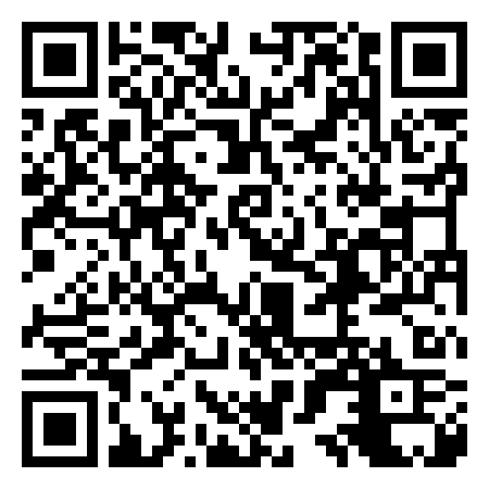 移动端二维码 - 灵芝孢子粉含量越高越有效？2026 年七款热门品牌深度实测，肠胃敏感者避坑指南 - 和田生活资讯 - 和田28生活网 ht.28life.com