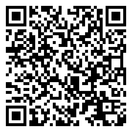 移动端二维码 - 【骑行保障】安全骑行，保障随行！电动车专属保险上线啦！ - 和田生活资讯 - 和田28生活网 ht.28life.com
