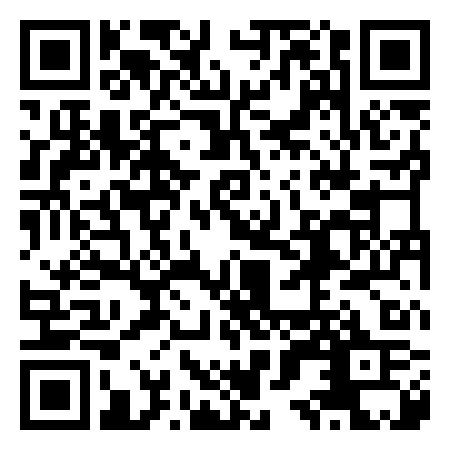 移动端二维码 - 【健康科普】还在关灯玩手机？警惕！这个习惯严重可致盲！ - 和田生活资讯 - 和田28生活网 ht.28life.com