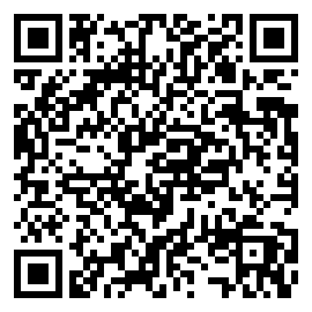 移动端二维码 - 2026年05月18日00时21分广西柳州市柳南区发生5.2级地震 - 和田生活资讯 - 和田28生活网 ht.28life.com