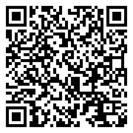 移动端二维码 - 学会这套走路方法！稳血糖护心脏，养护关节更护健康 - 和田生活资讯 - 和田28生活网 ht.28life.com