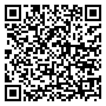 移动端二维码 - 【乡村振兴】广西桂林市灌阳县文市蜂糖李、黄金奈李迎丰产上市季 甜蜜产业助振兴 - 和田生活资讯 - 和田28生活网 ht.28life.com