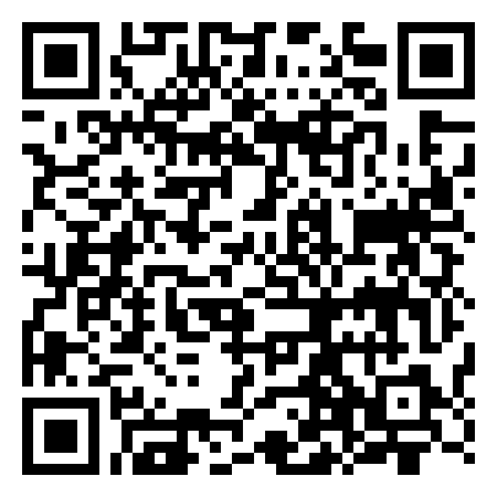 移动端二维码 - “体内有瘀，百病之源”！5个信号一出现，说明你的血液已经开始“堵”了 - 和田生活资讯 - 和田28生活网 ht.28life.com